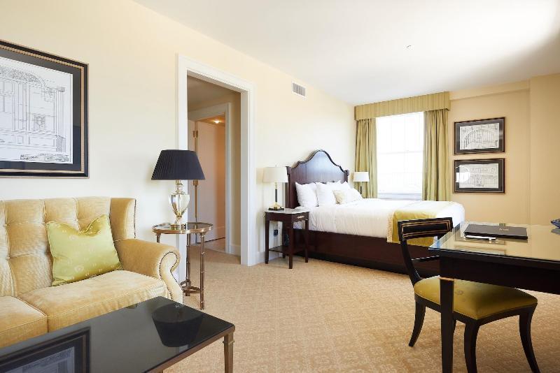 Hotel Settles Big Spring Extérieur photo