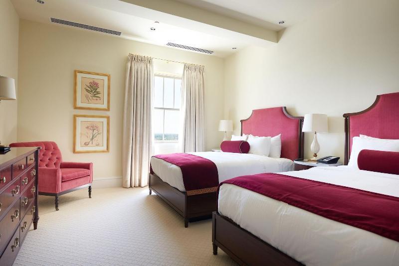 Hotel Settles Big Spring Extérieur photo