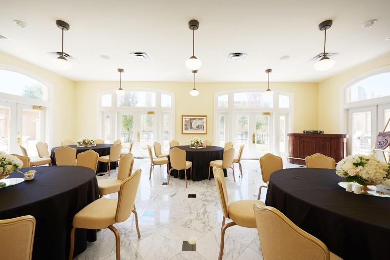 Hotel Settles Big Spring Extérieur photo