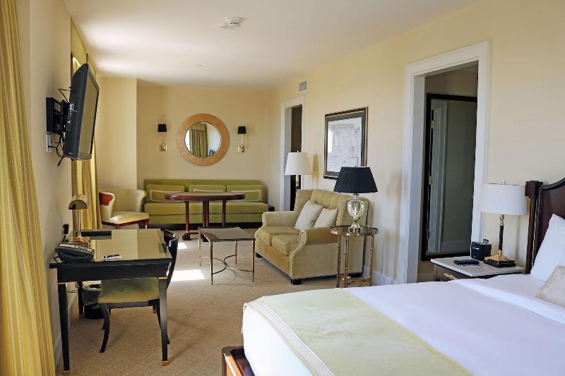 Hotel Settles Big Spring Extérieur photo
