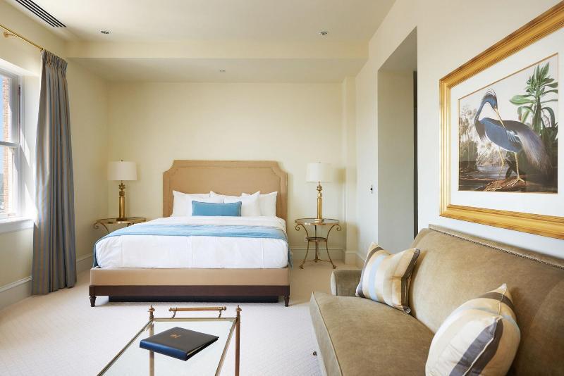 Hotel Settles Big Spring Extérieur photo