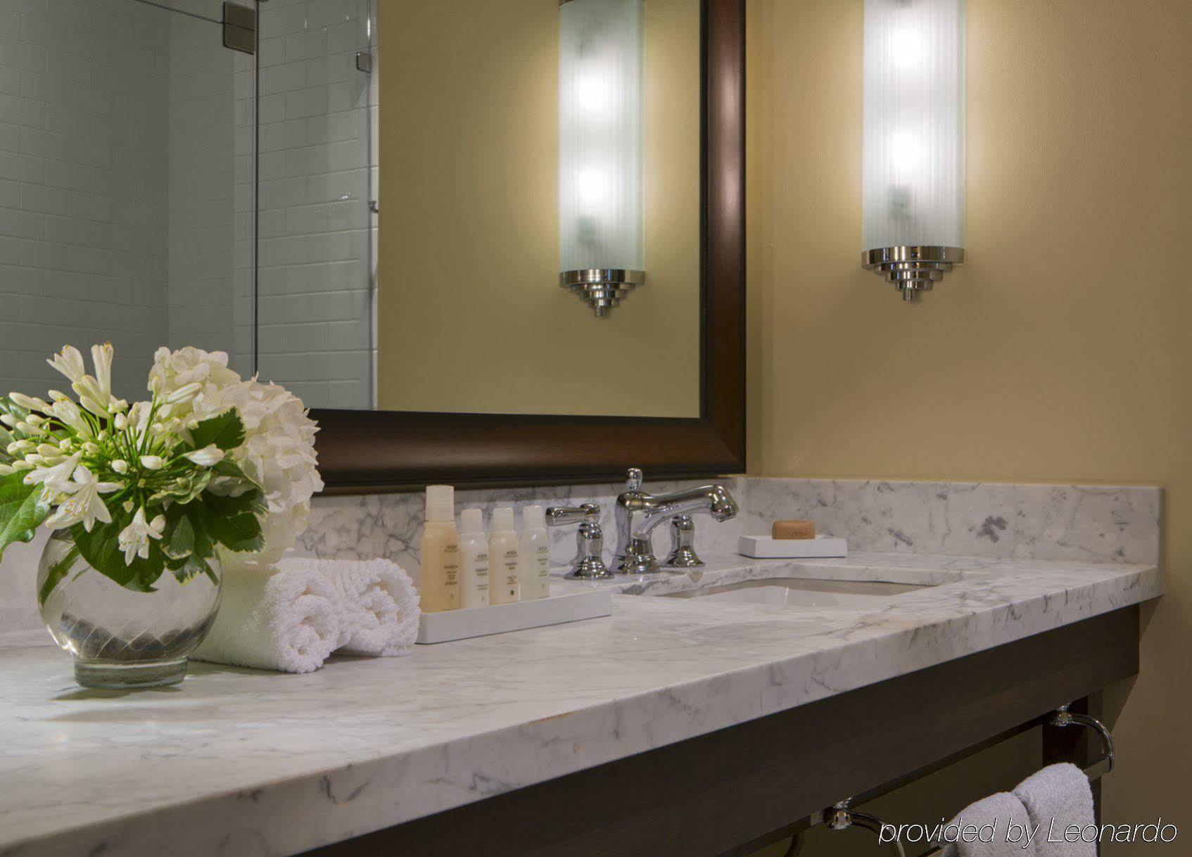 Hotel Settles Big Spring Extérieur photo
