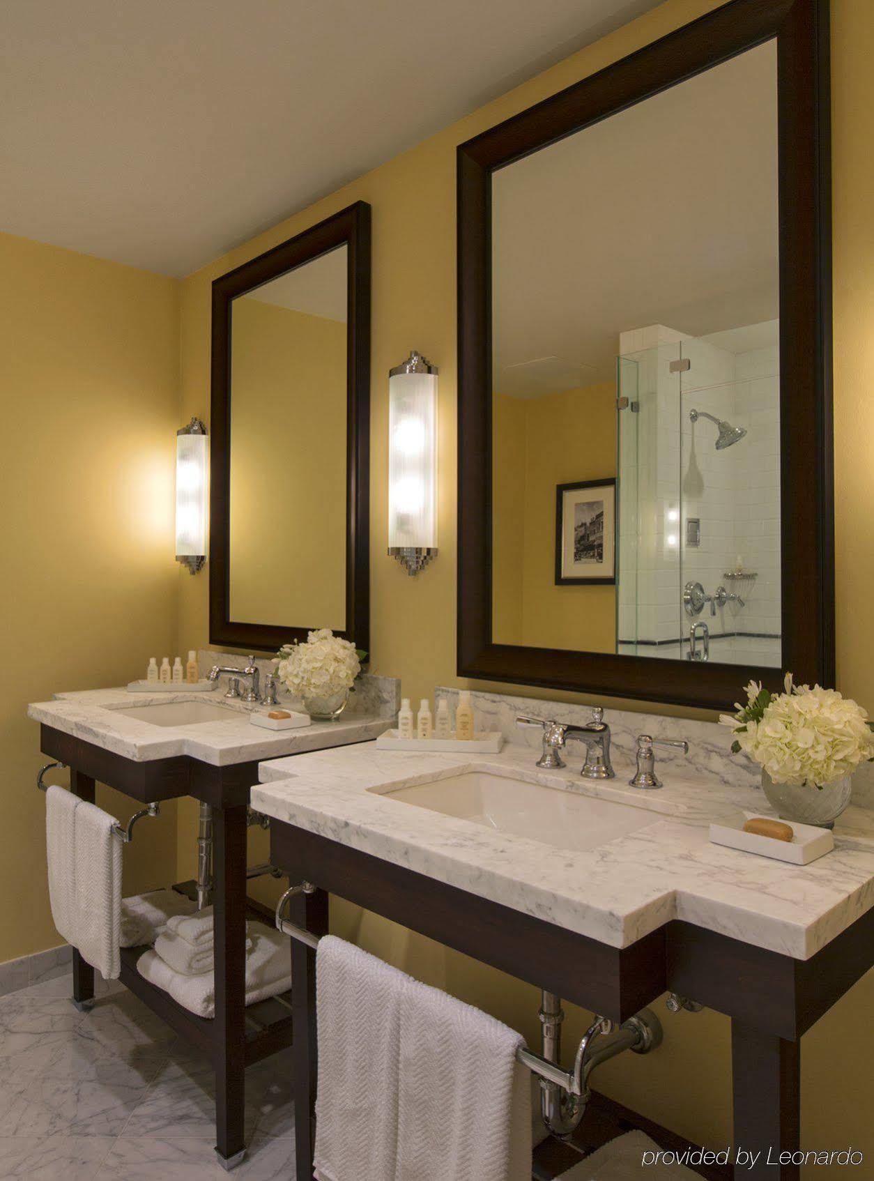 Hotel Settles Big Spring Extérieur photo