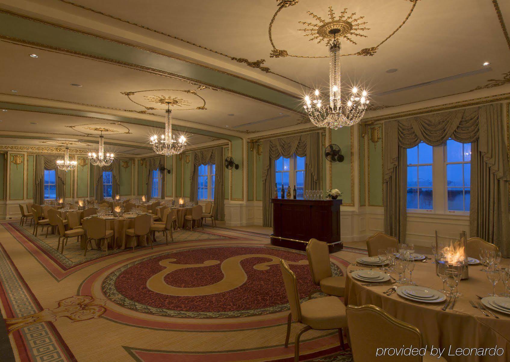 Hotel Settles Big Spring Extérieur photo