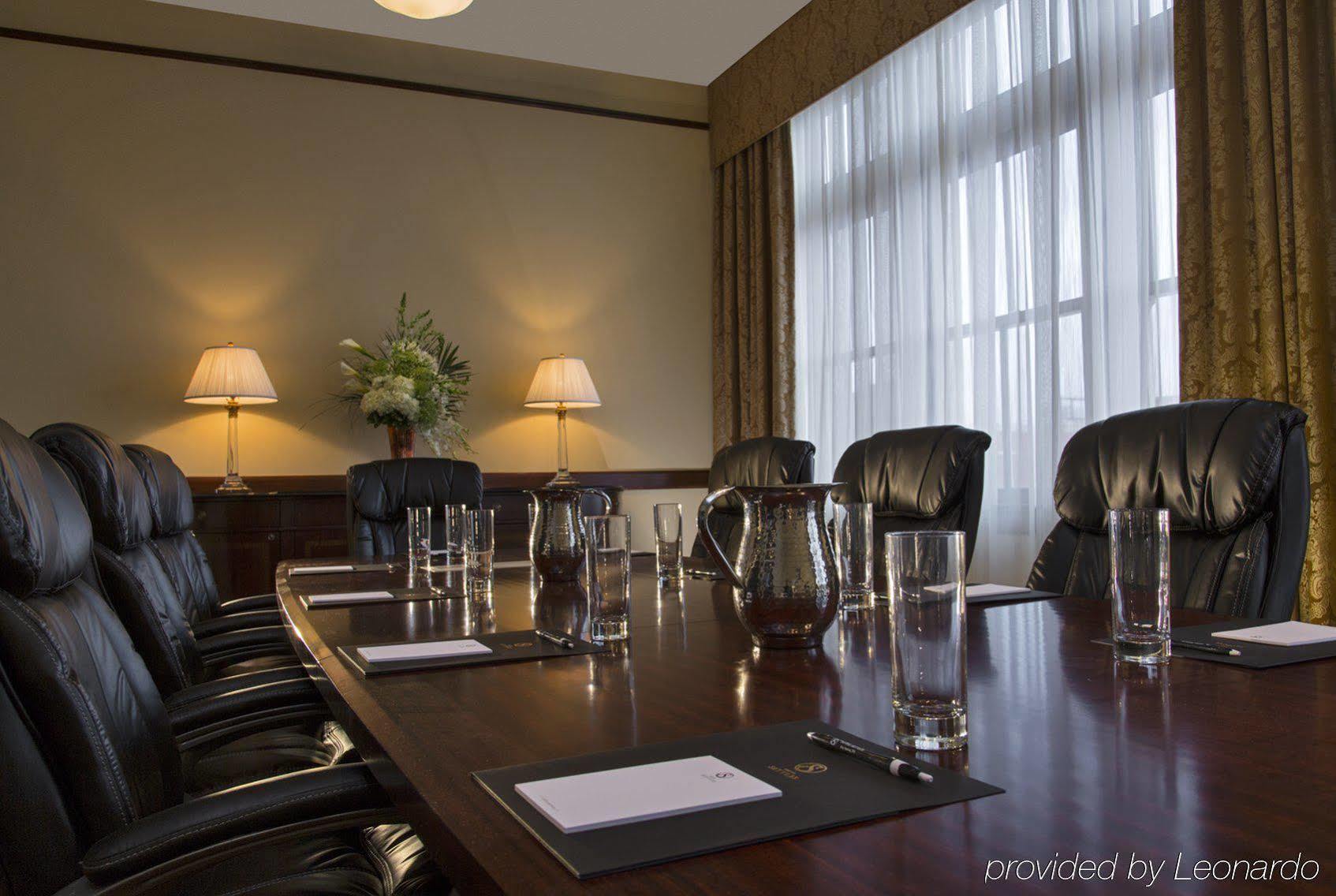 Hotel Settles Big Spring Extérieur photo
