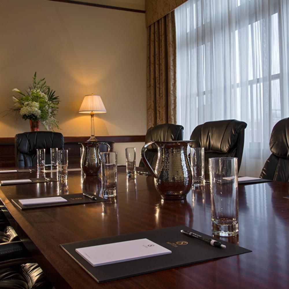 Hotel Settles Big Spring Extérieur photo