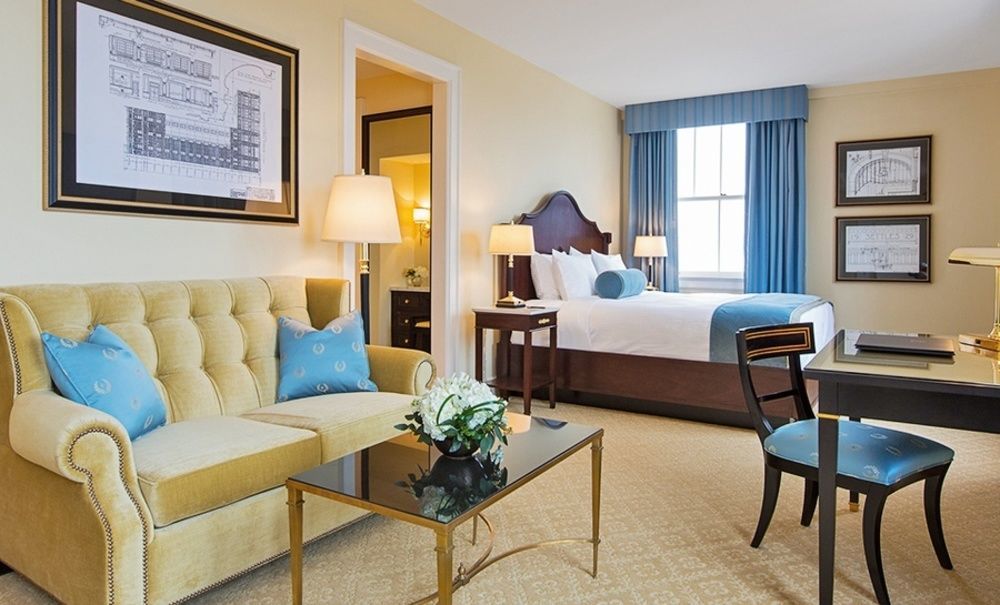 Hotel Settles Big Spring Extérieur photo