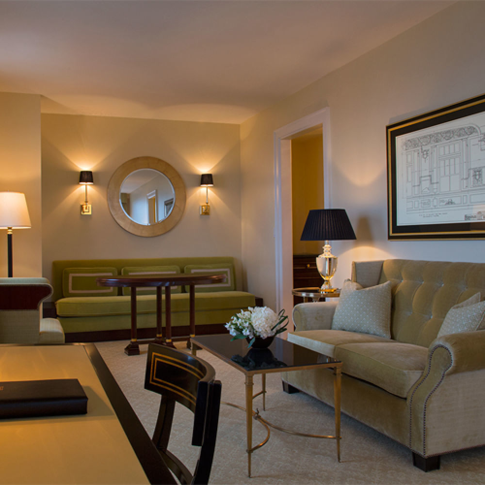 Hotel Settles Big Spring Extérieur photo