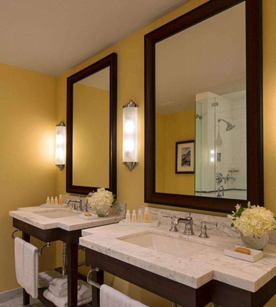 Hotel Settles Big Spring Extérieur photo