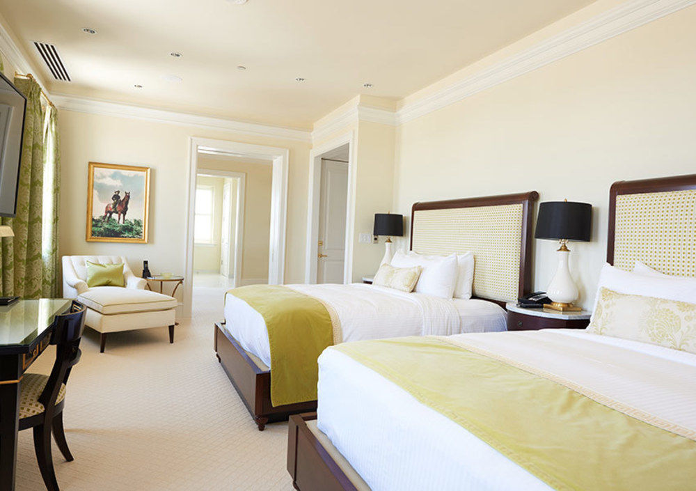 Hotel Settles Big Spring Extérieur photo