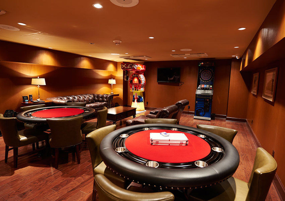 Hotel Settles Big Spring Extérieur photo