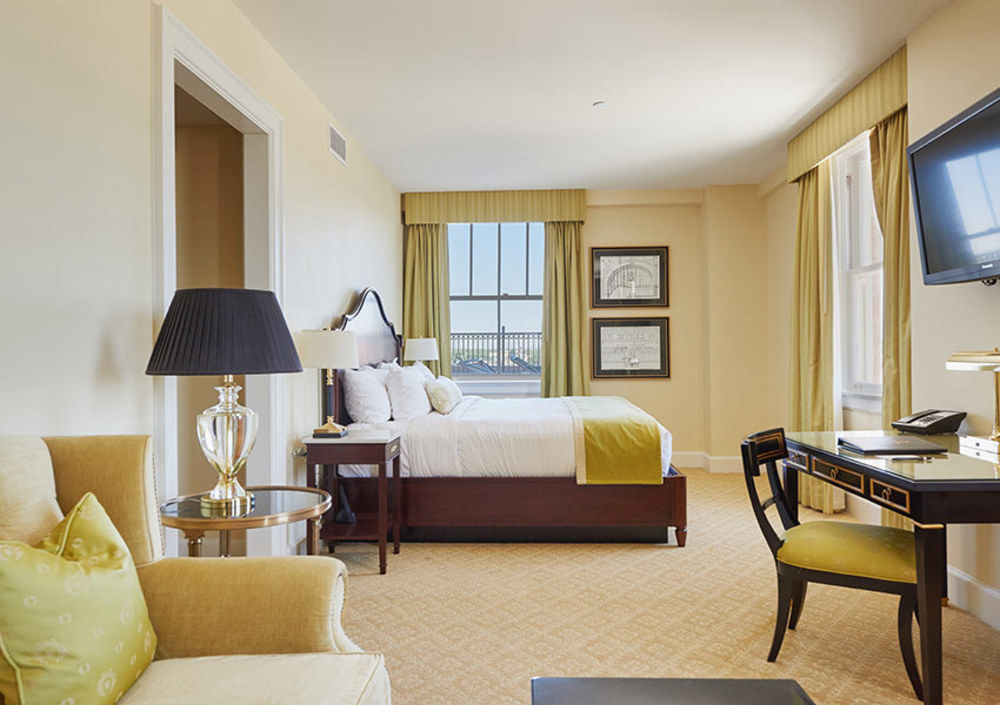 Hotel Settles Big Spring Extérieur photo